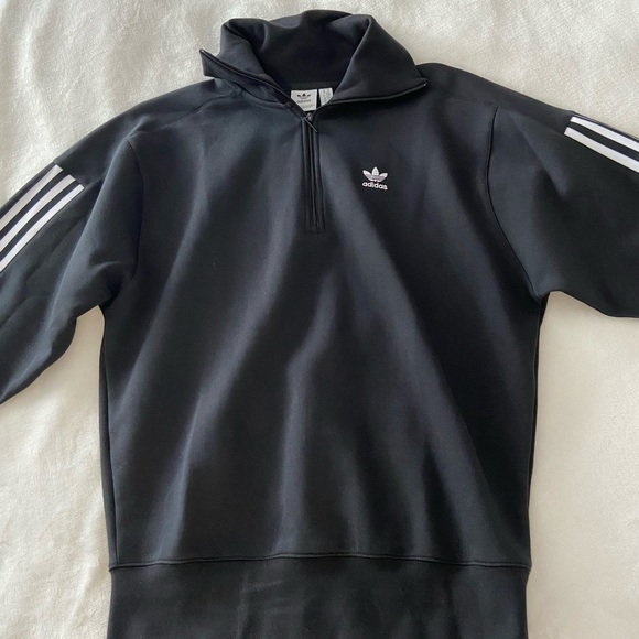 SOLD - Picture 2 of 5